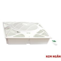 QUẠT ÁP TRẦN BENNY ECO-BREEZE EB-1118