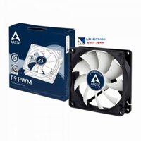 Quạt Arctic F9 PWM