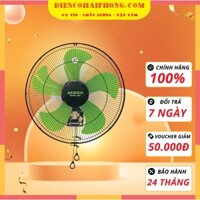 QUẠT ASIA / PHONG LAN / SENKO / CÁC LOẠI QUẠT KHÁC