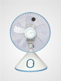 QUẠT ASIA / PHONG LAN / SENKO / CÁC LOẠI QUẠT KHÁC