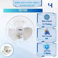 QUẠT ASIA / PHONG LAN / SENKO / CÁC LOẠI QUẠT KHÁC