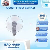 QUẠT ASIA / PHONG LAN / SENKO / CÁC LOẠI QUẠT KHÁC