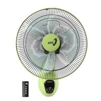 QUẠT ASIA TREO TƯỜNG L16019