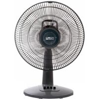 Quạt bàn AC 5 cánh ATF01A125 45W