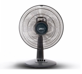 Quạt Bàn AC ATF01A125