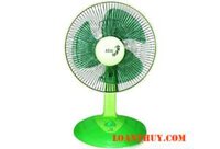 Quạt bàn Asia B12001