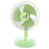 Quạt bàn Asia B12001