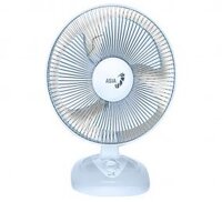 Quạt bàn Asia B12004 - Hàng chính hãng