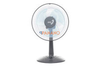 Quạt bàn Asia B12005