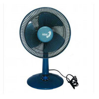 Quạt bàn Asia B12005