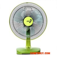 Quạt bàn Asia B16001