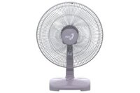 Quạt bàn Asia VY355790