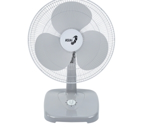 Quạt bàn Asia VY355790