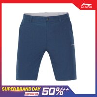 Quạt bàn B4 SENKO B1612 - Hàng chính hãng