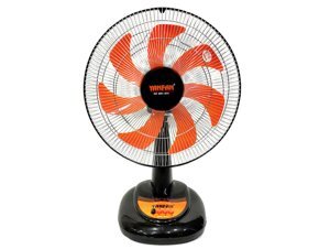 Quạt bàn B.400 Yanfan lồng xi-B419