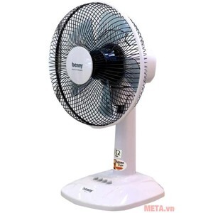 Quạt bàn Benny BFT30 (BFT-30)