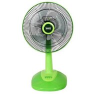 Quạt Bàn Benny BFT-30GN, 45W,  12 inch