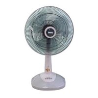 Quạt bàn Benny BFT-46 ( BFT46)