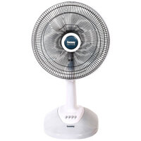 Quạt bàn Benny BFT-46 Thái Lan