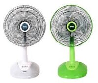 Quạt bàn Benny BFT-46