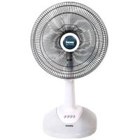 Quạt bàn BENNY BFT46