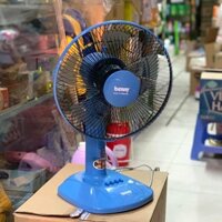 Quạt bàn Benny Thái Lan 45W BFT-30 30cm