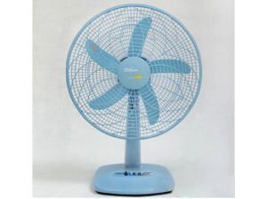 Quạt bàn Bifan B4M