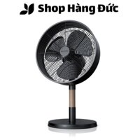 Quạt Bàn Brandson, Quạt Cây, Quạt Đứng, Thiết Kế Nhỏ Gọn, Nhập Đức, Hàng Chính Hãng, Shop Hàng Đức