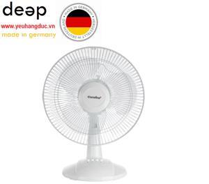 Quạt bàn Comfee CF-TF3008MB
