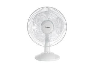 Quạt bàn Comfee CF-TF3008MB