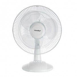 Quạt bàn Comfee CF-TF3008MB