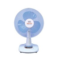 Quạt bàn Điện cơ 91 QB300T