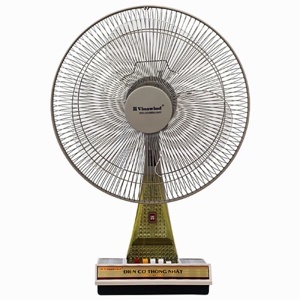Quạt bàn Điện Cơ Thống Nhất QB400-NSĐG