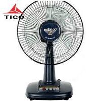 Quạt bàn điện cơ Việt nhật TICO B3 ( B300 )
