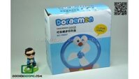 Quạt bàn Doreamon cổng USB