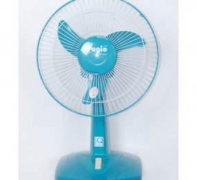 Quạt bàn Fugio B300