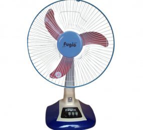 Quạt bàn Fugio B400