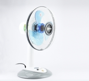 Quạt bàn Goldsun CA1201