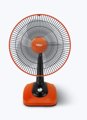 Quạt bàn Hali BA126