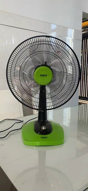 Quạt bàn Hali BA166