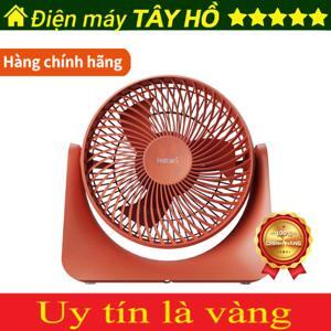 Quạt bàn Hatari PS8M1 - 18W