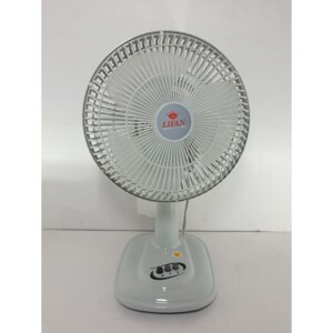 Quạt bàn Lifan B109 (B-109) - 25W