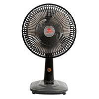 Quạt bàn Lifan B-109N