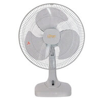 Quạt bàn Lifan B-378