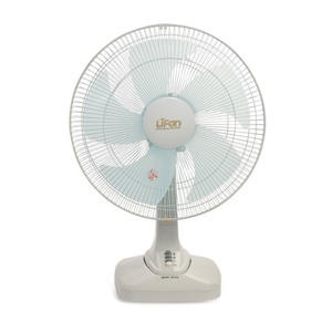 Quạt bàn Lifan B378 (B-378) - 45W