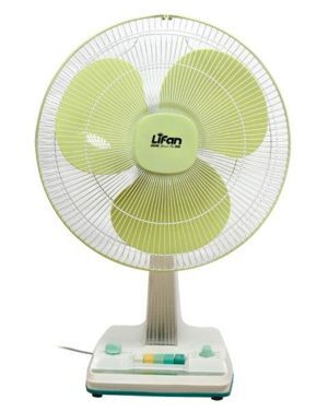 Quạt bàn Lifan B388 (B-388) - 45W