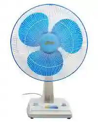 Quạt bàn Lifan B388 (B-388) - 45W