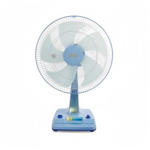 Quạt bàn Lifan B388 (B-388) - 45W