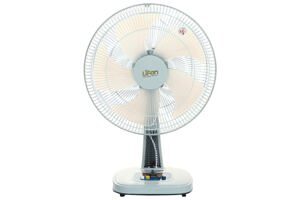 Quạt bàn Lifan B398 (B-398) - 45W