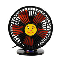 Quạt bàn Lifan GN-4